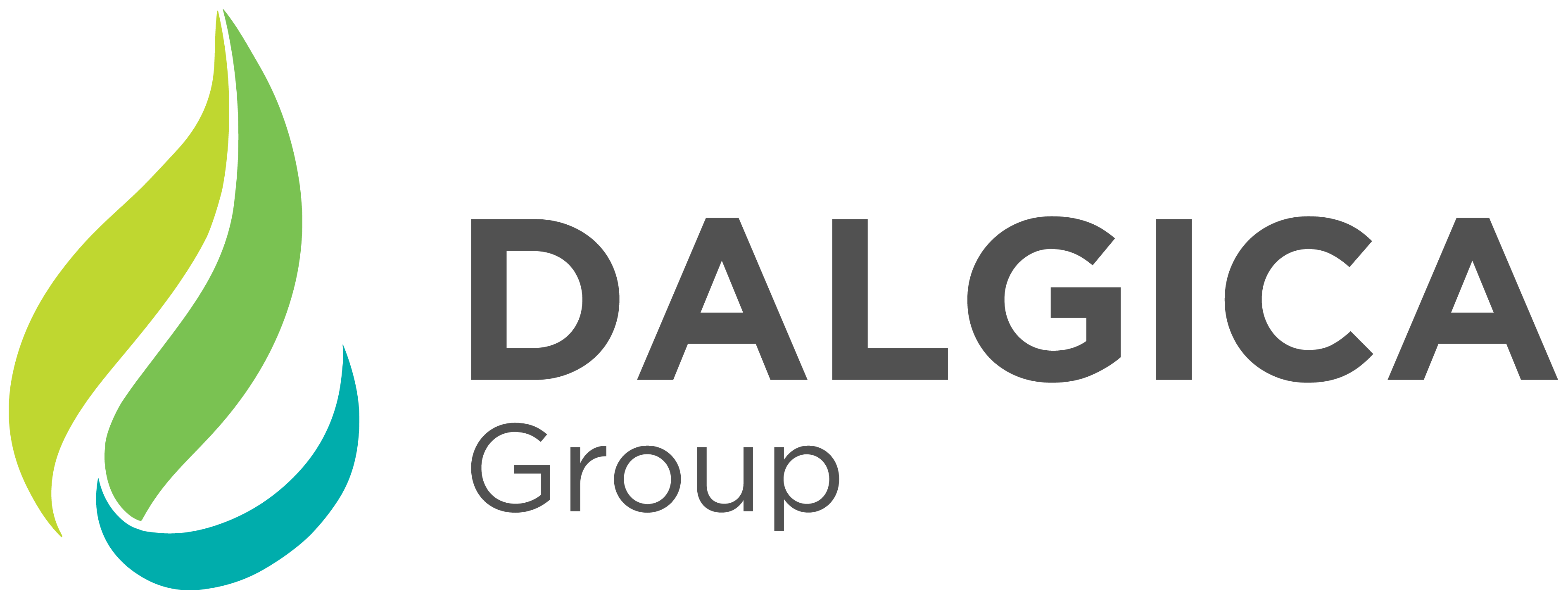 Visit Dalgica and Our Products