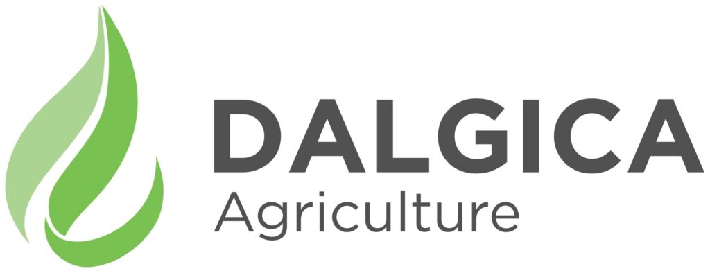 Dalgica Agriculture